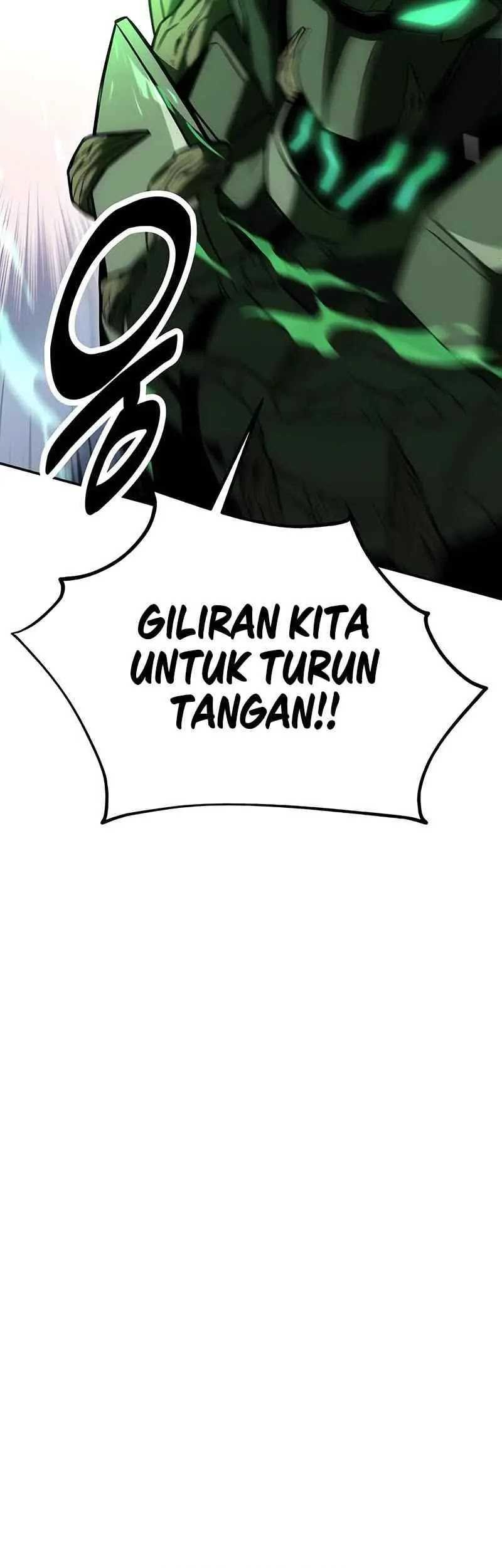 I Killed An Academy Player Chapter 29 Gambar 114