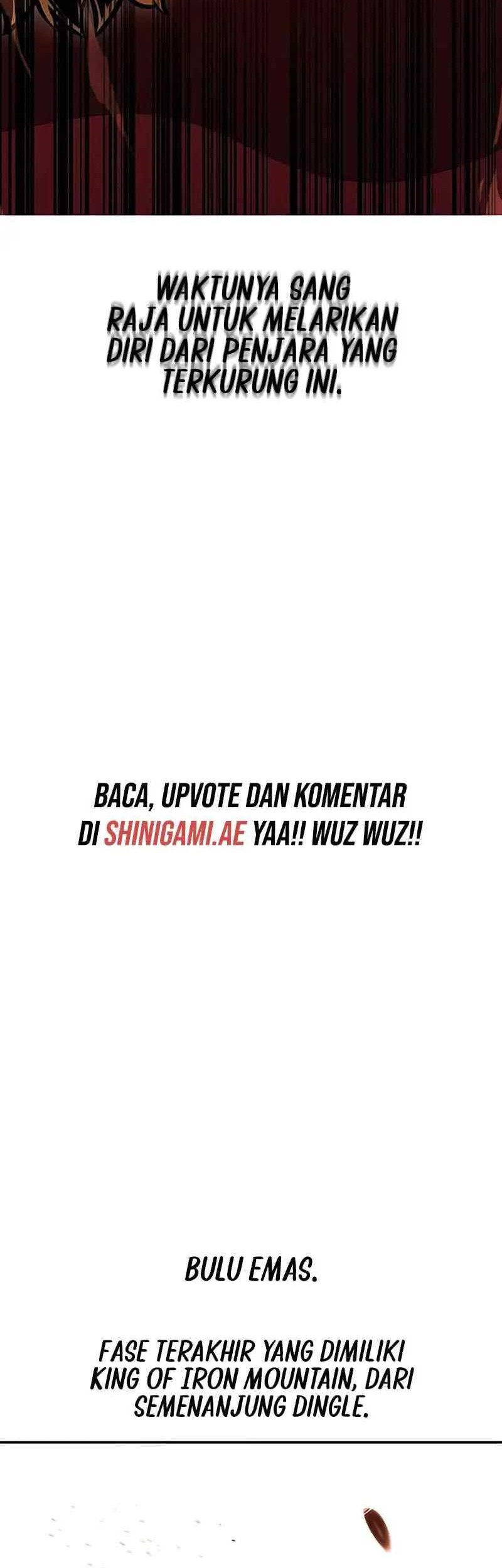 I Killed An Academy Player Chapter 29 Gambar 121