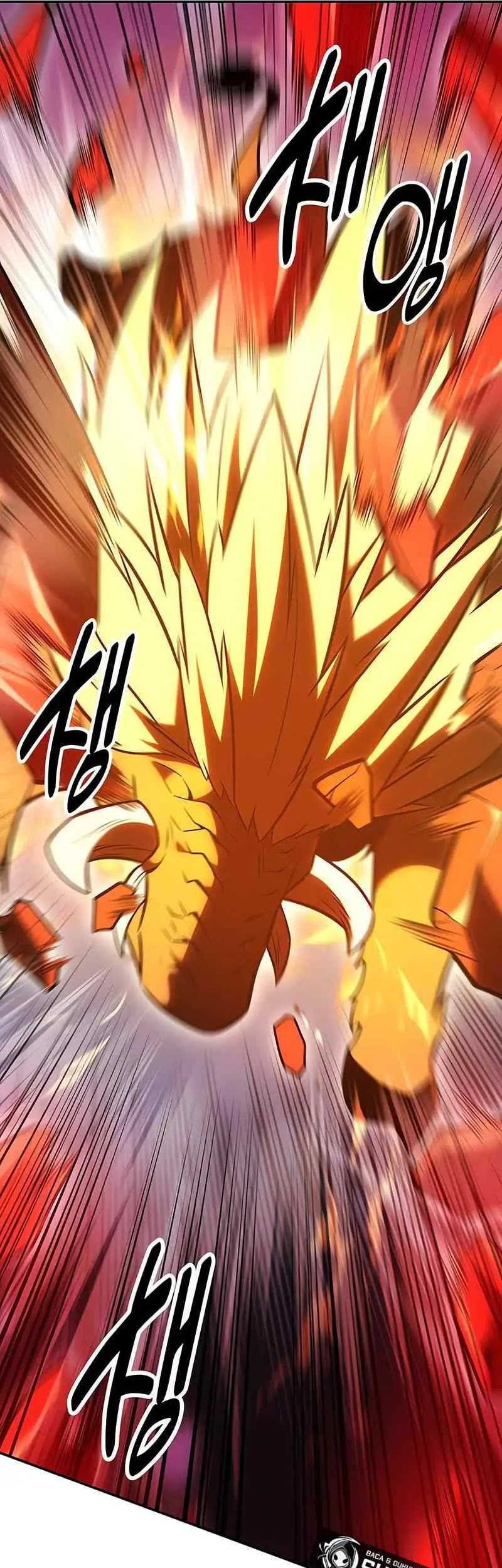 I Killed An Academy Player Chapter 29 Gambar 118