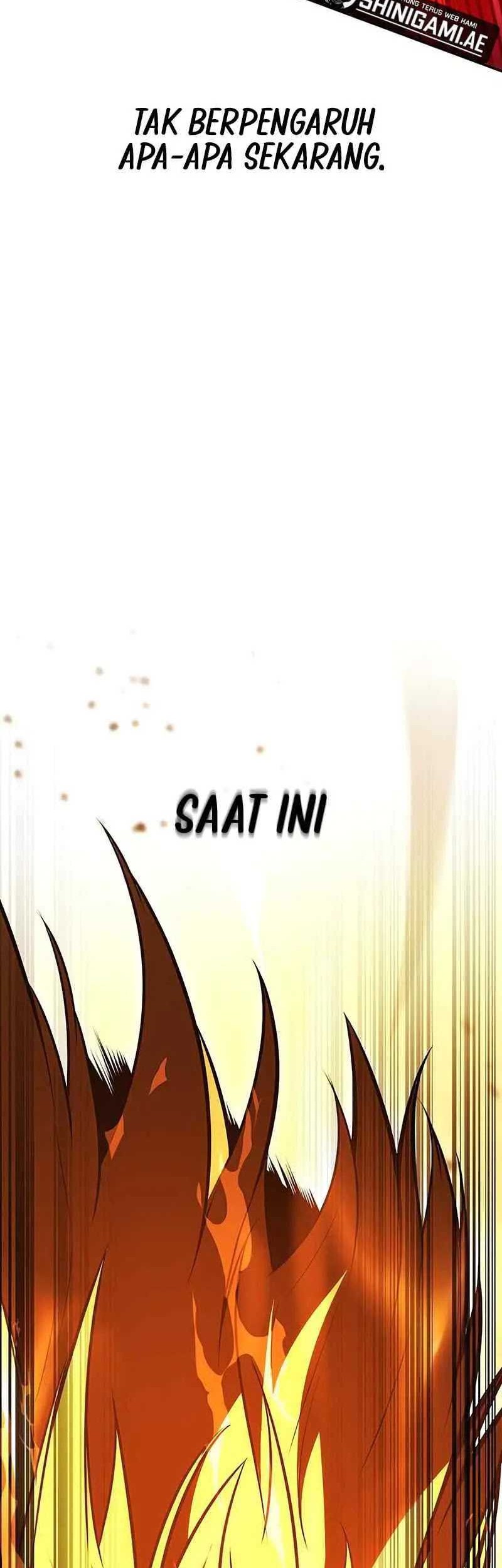 I Killed An Academy Player Chapter 29 Gambar 119