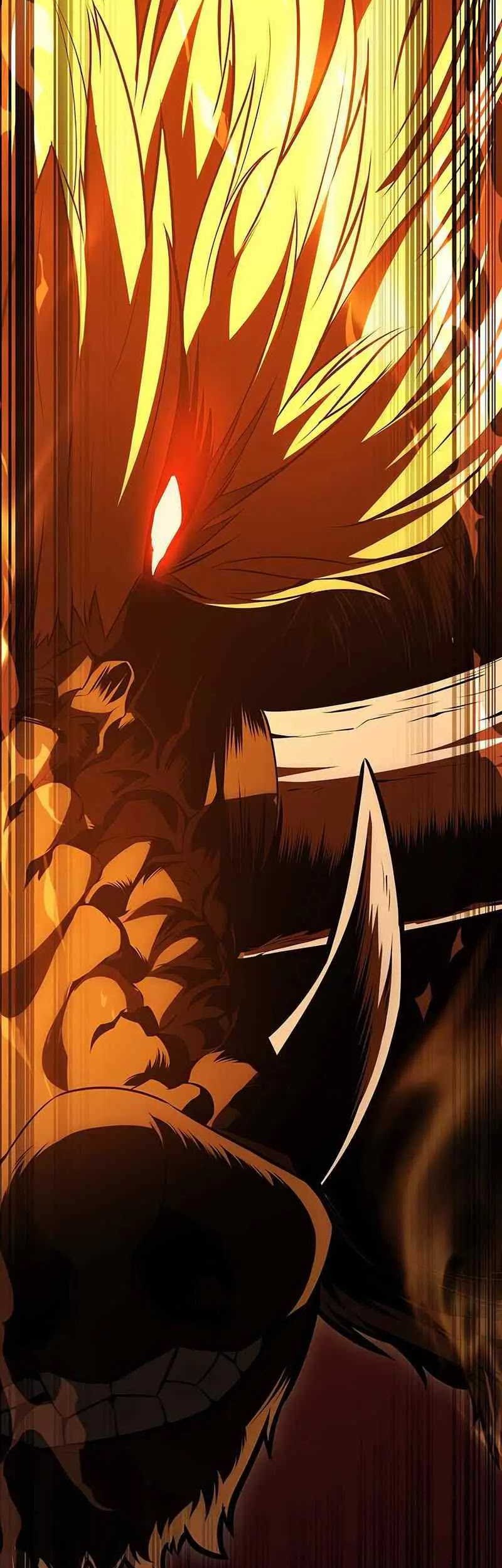 I Killed An Academy Player Chapter 29 Gambar 120