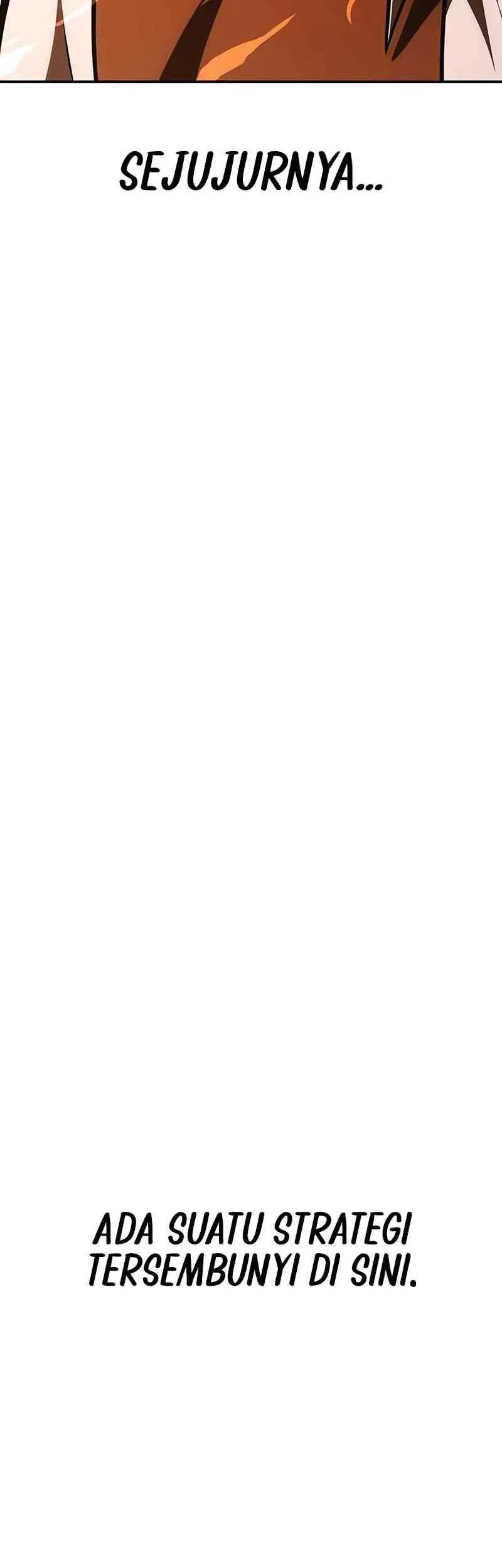 I Killed An Academy Player Chapter 29 Gambar 125