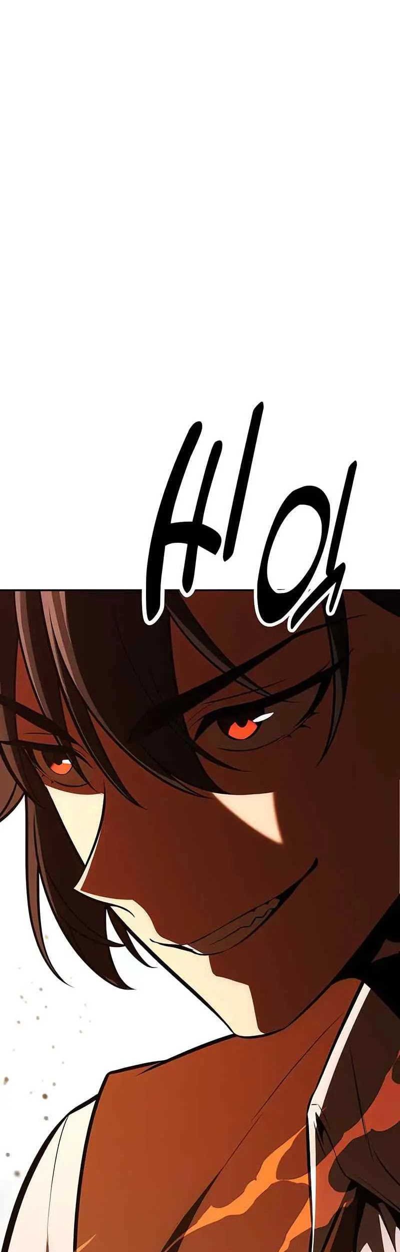 I Killed An Academy Player Chapter 29 Gambar 124