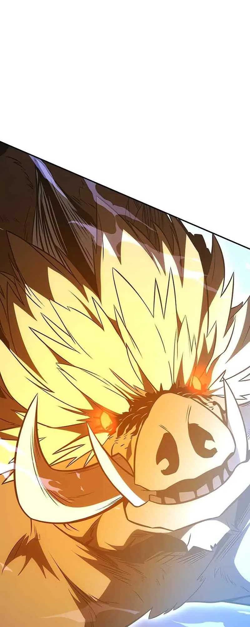 I Killed An Academy Player Chapter 29 Gambar 129