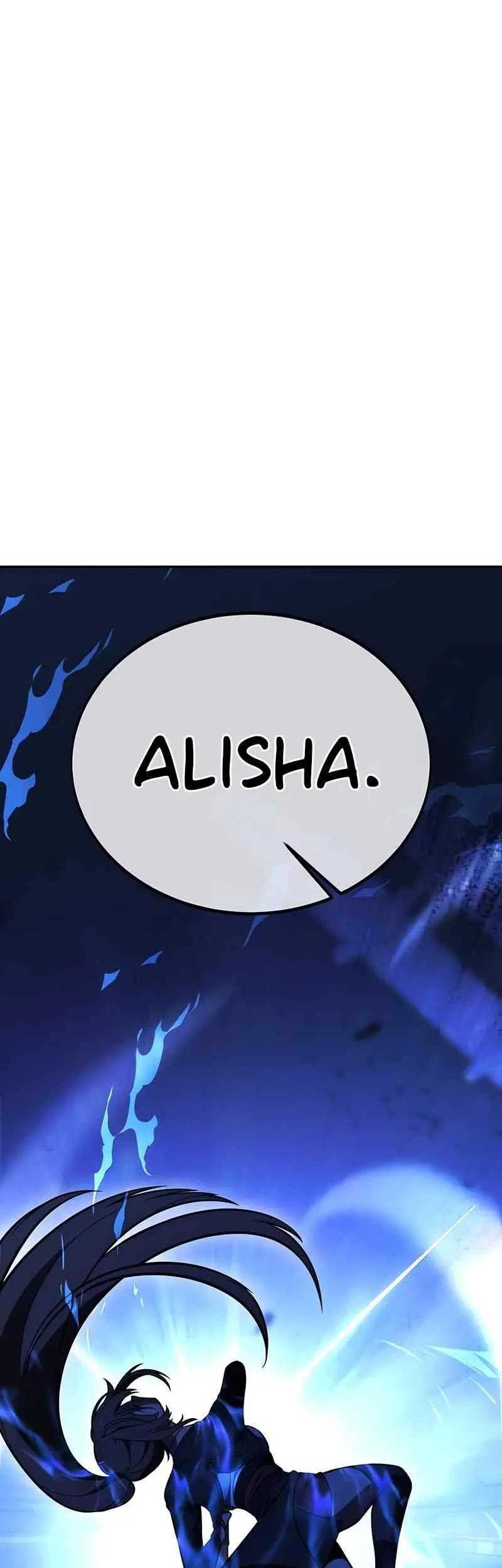 I Killed An Academy Player Chapter 29 Gambar 127