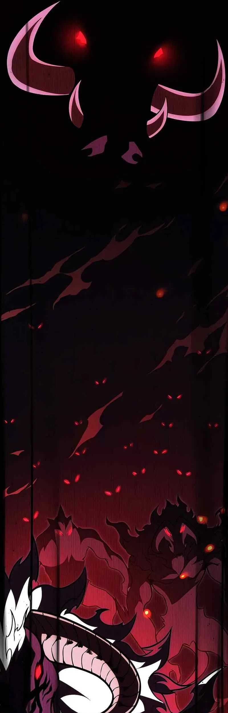 I Killed An Academy Player Chapter 29 Gambar 6