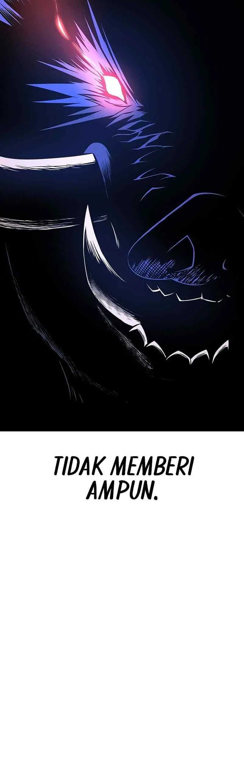 I Killed An Academy Player Chapter 29 Gambar 8