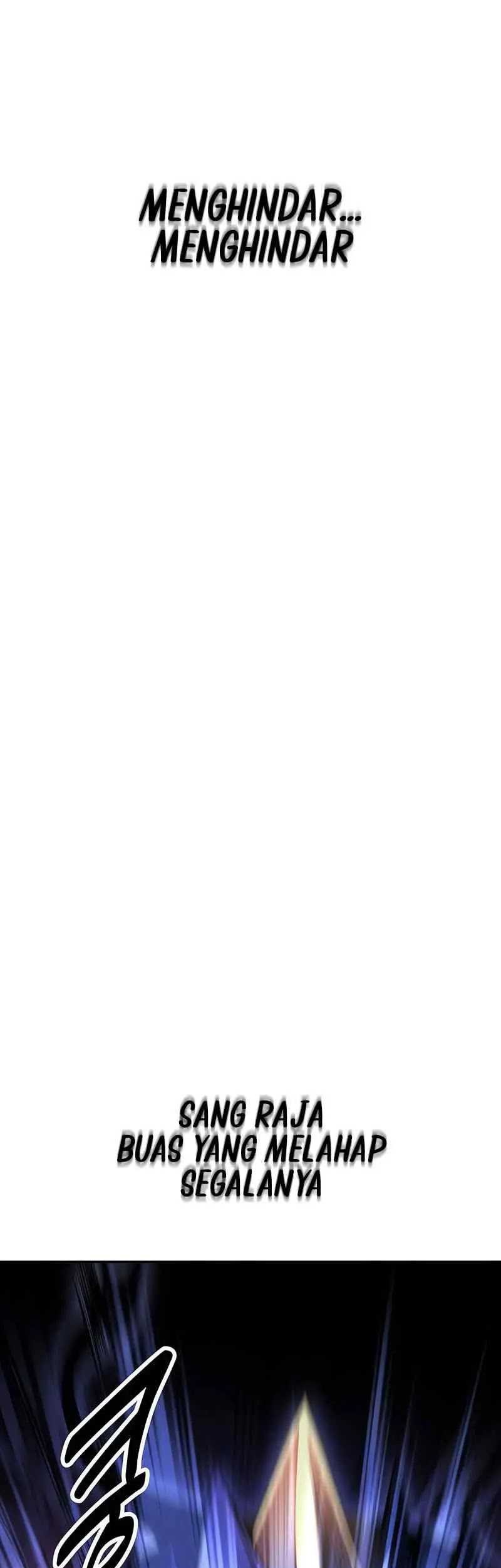 I Killed An Academy Player Chapter 29 Gambar 10