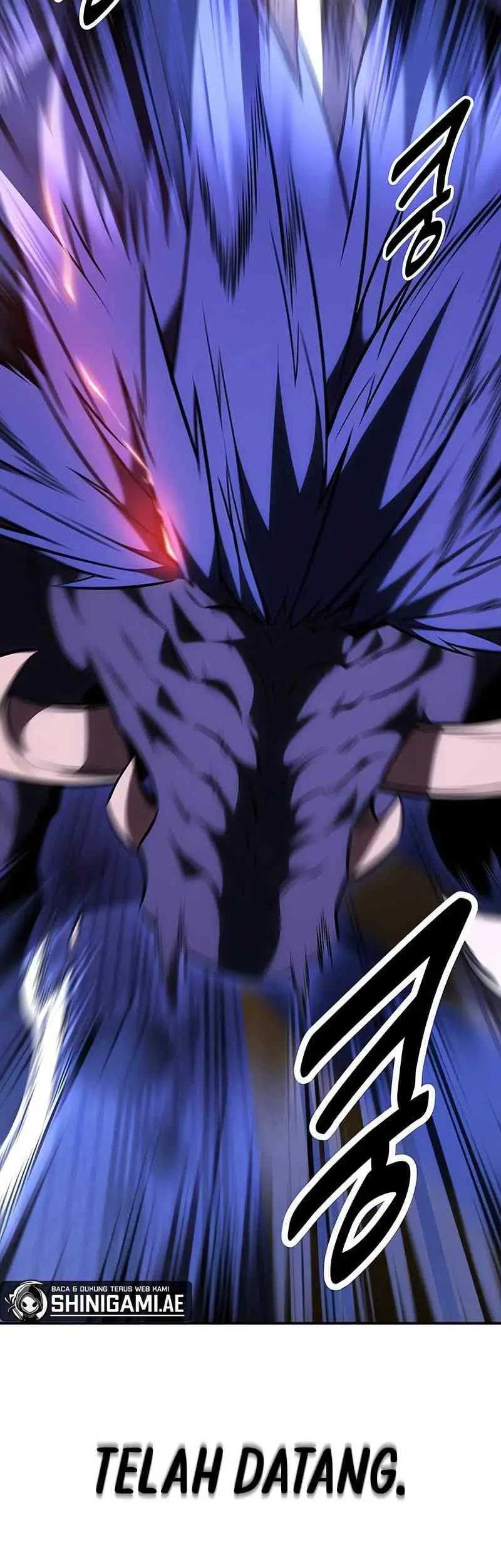 I Killed An Academy Player Chapter 29 Gambar 11