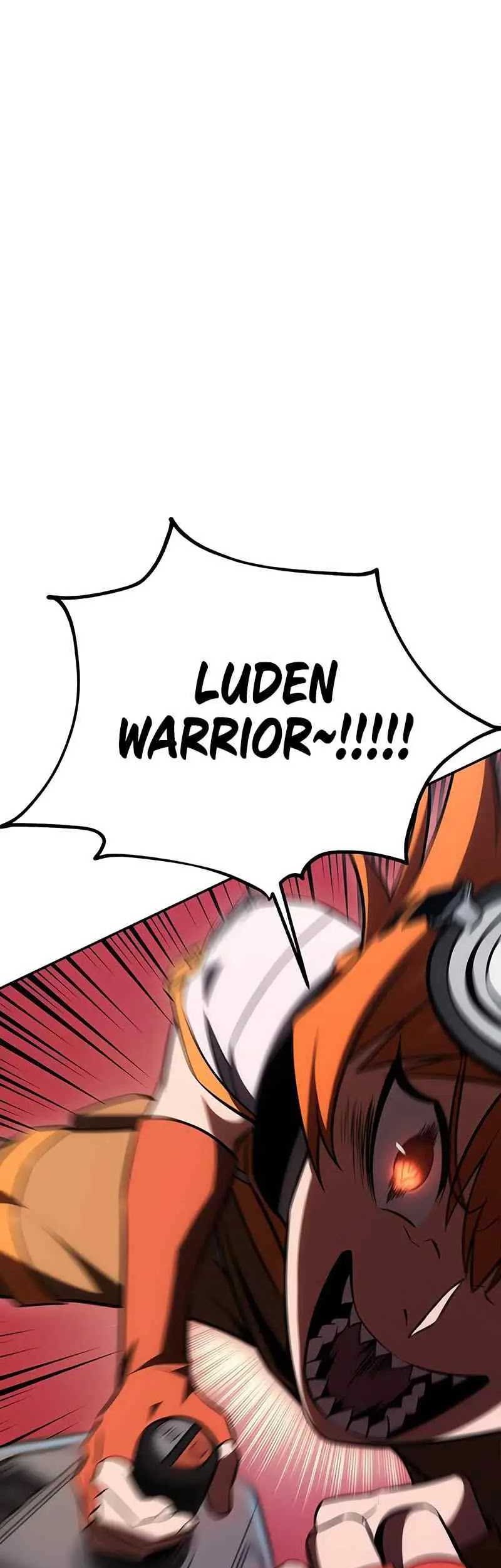 I Killed An Academy Player Chapter 29 Gambar 12