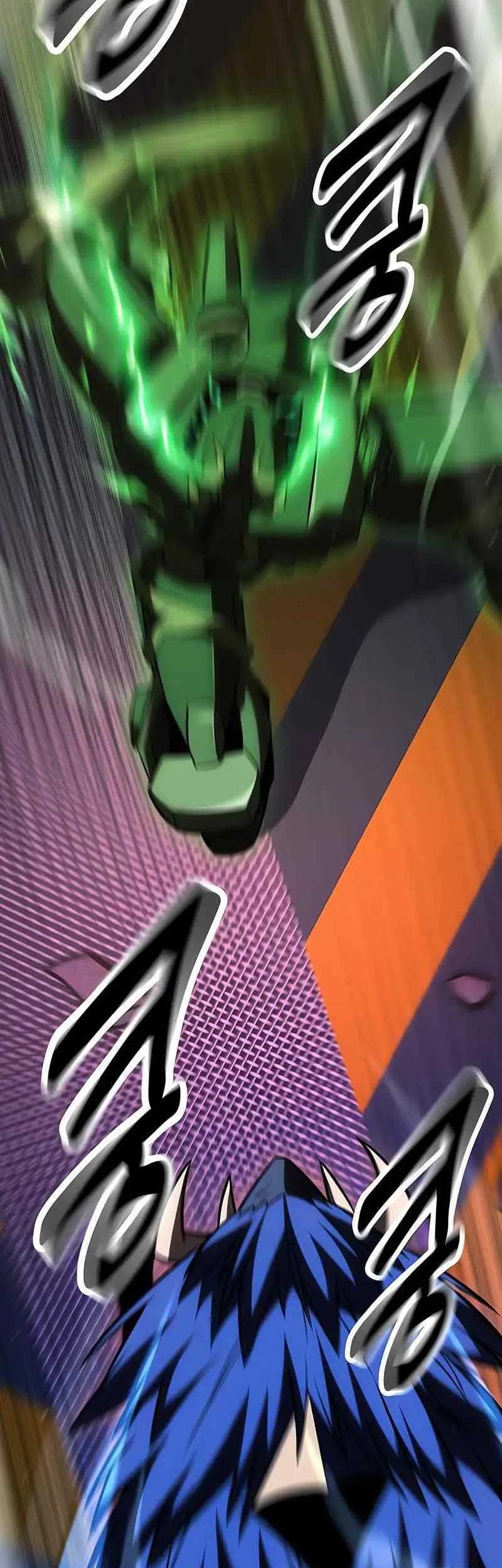 I Killed An Academy Player Chapter 29 Gambar 15