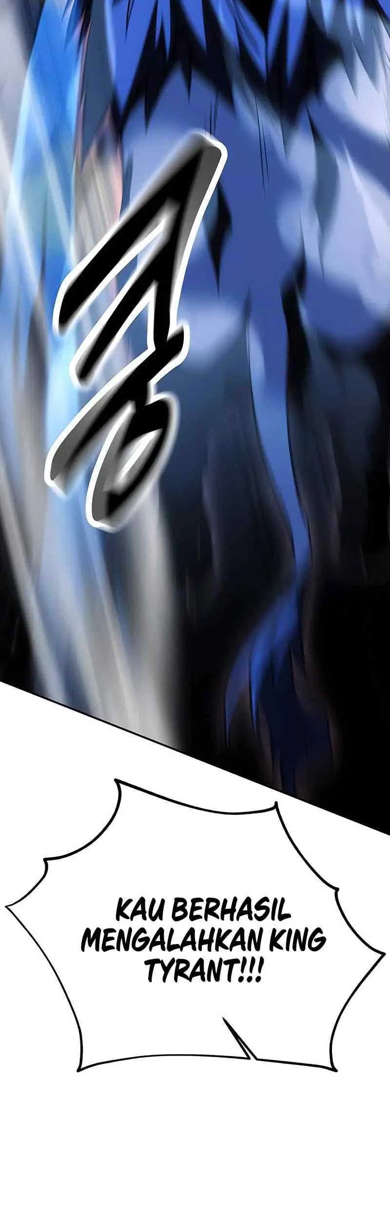 I Killed An Academy Player Chapter 29 Gambar 16