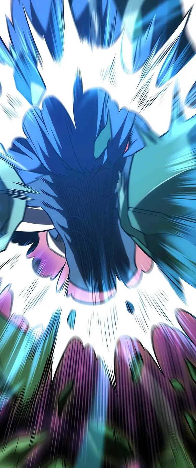 I Killed An Academy Player Chapter 29 Gambar 21