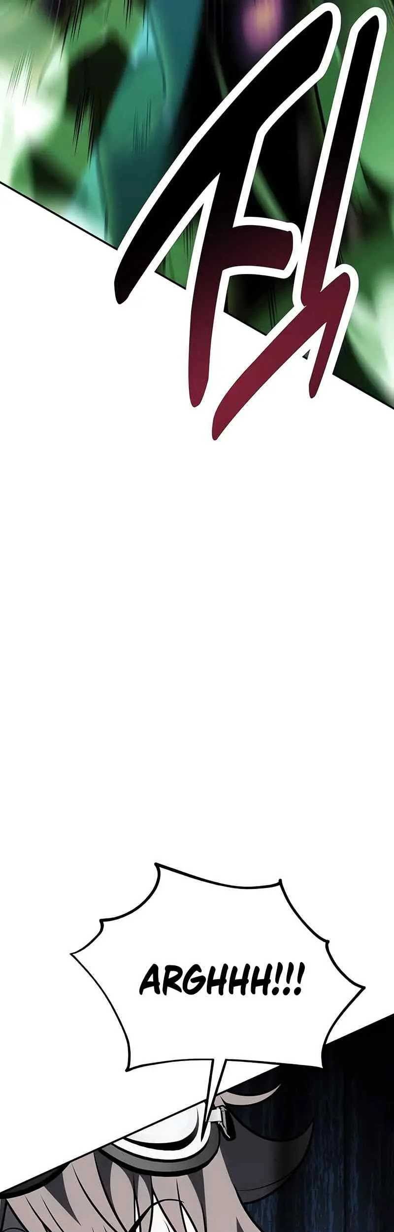 I Killed An Academy Player Chapter 29 Gambar 22