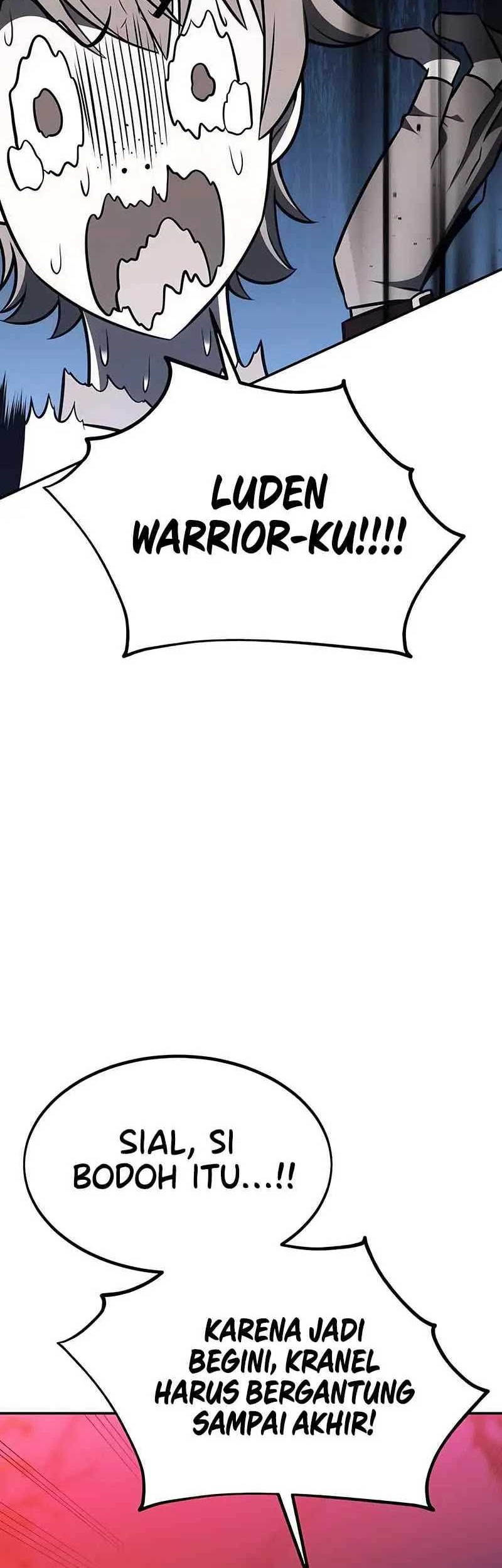 I Killed An Academy Player Chapter 29 Gambar 23