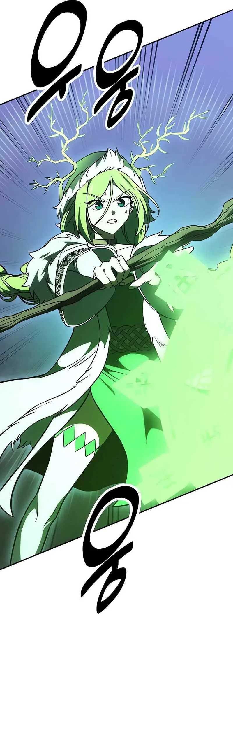 I Killed An Academy Player Chapter 29 Gambar 26