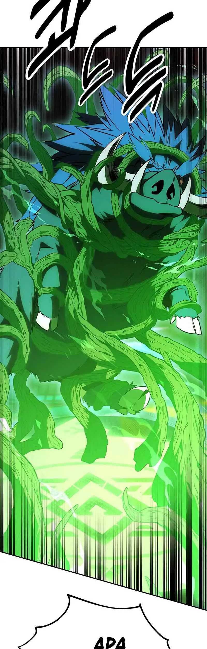 I Killed An Academy Player Chapter 29 Gambar 28