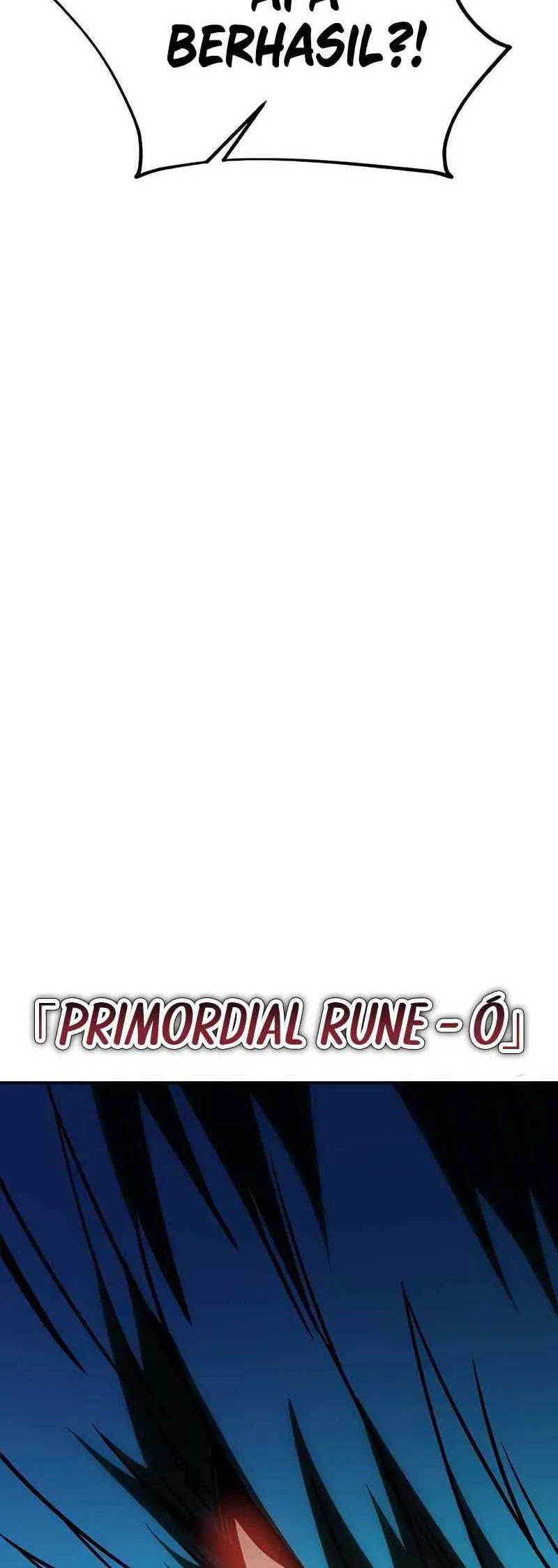 I Killed An Academy Player Chapter 29 Gambar 29