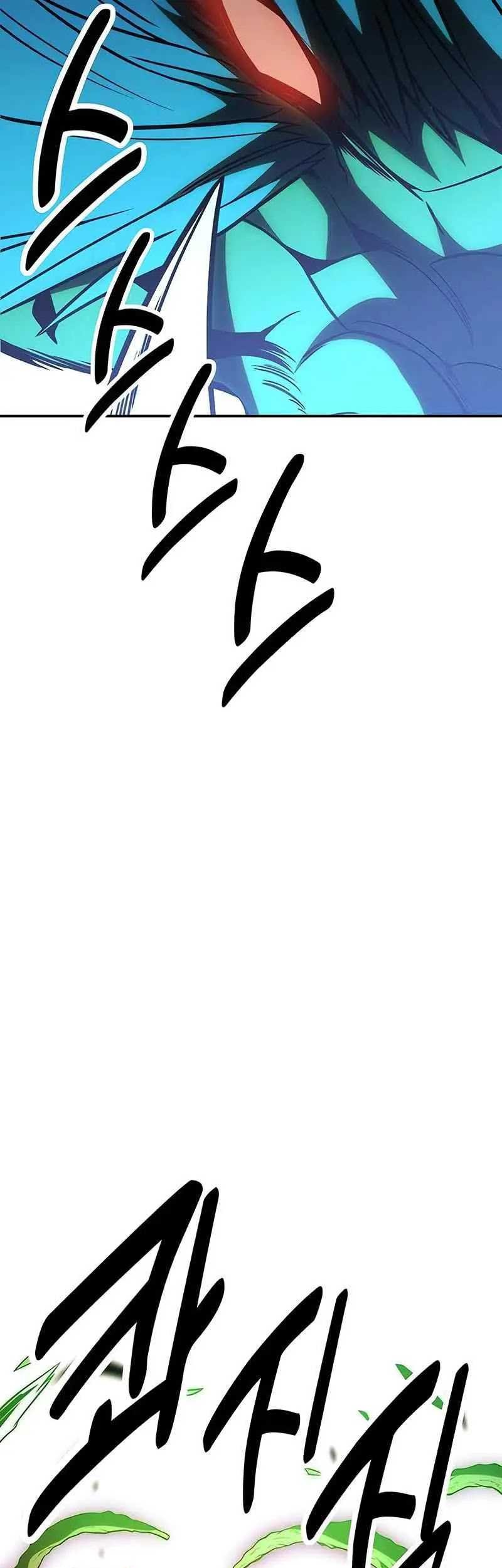 I Killed An Academy Player Chapter 29 Gambar 30