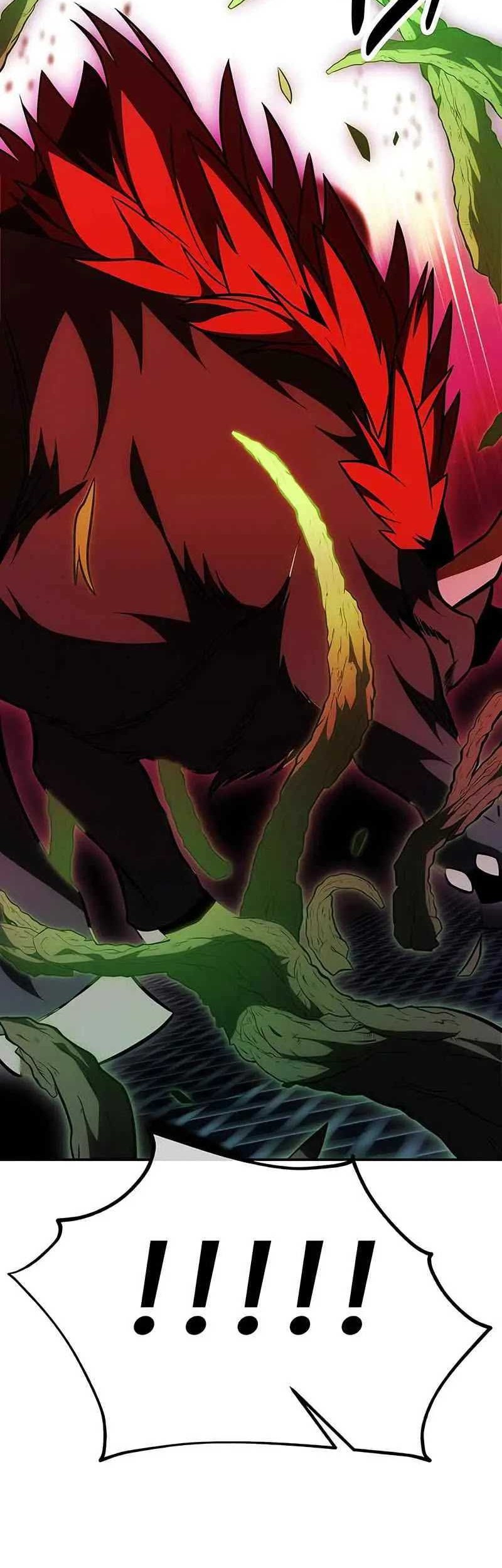 I Killed An Academy Player Chapter 29 Gambar 31