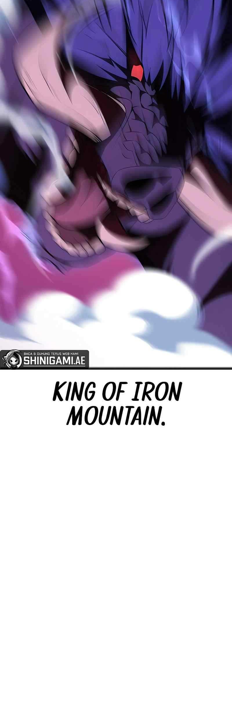 I Killed An Academy Player Chapter 28 Gambar 53