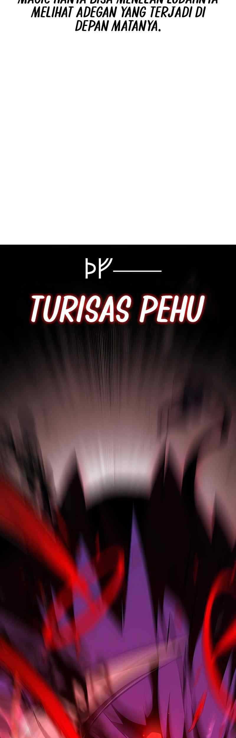 I Killed An Academy Player Chapter 28 Gambar 50