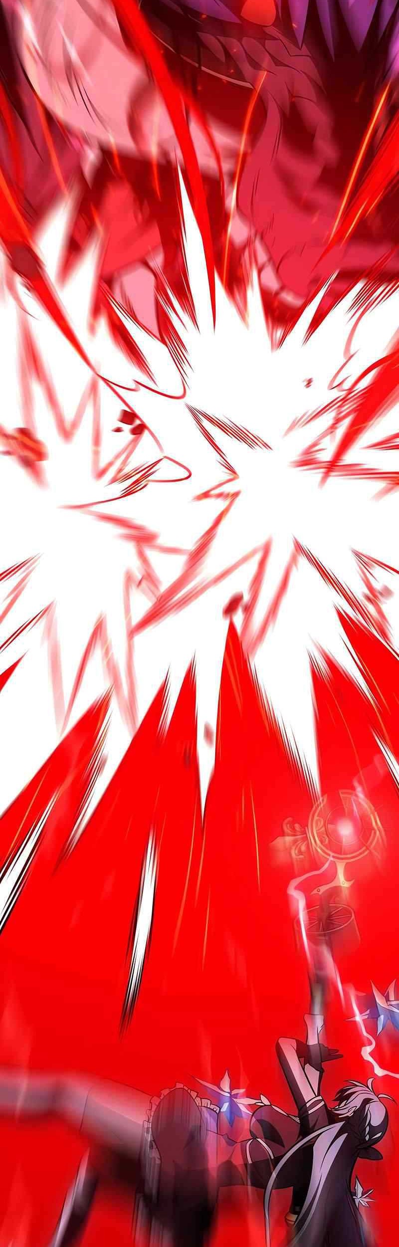 I Killed An Academy Player Chapter 28 Gambar 51