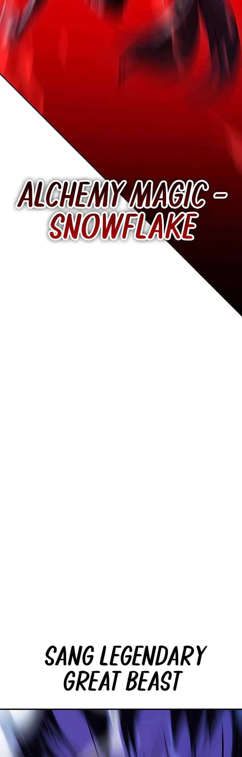 I Killed An Academy Player Chapter 28 Gambar 52