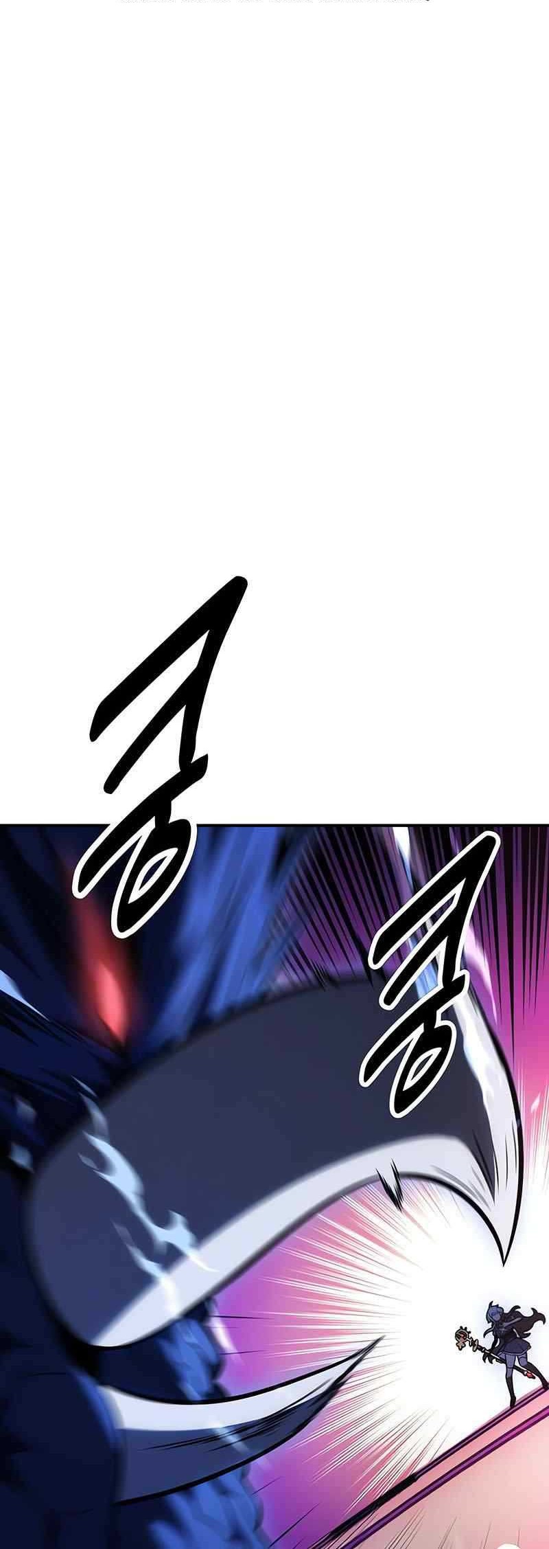 I Killed An Academy Player Chapter 28 Gambar 57