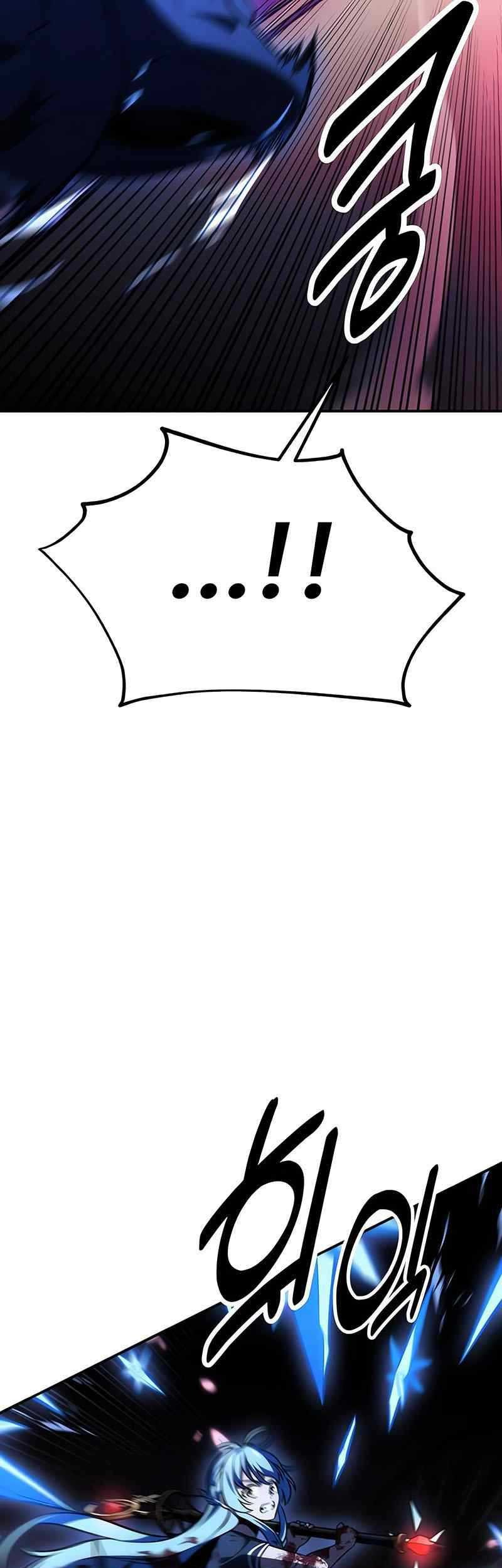 I Killed An Academy Player Chapter 28 Gambar 58