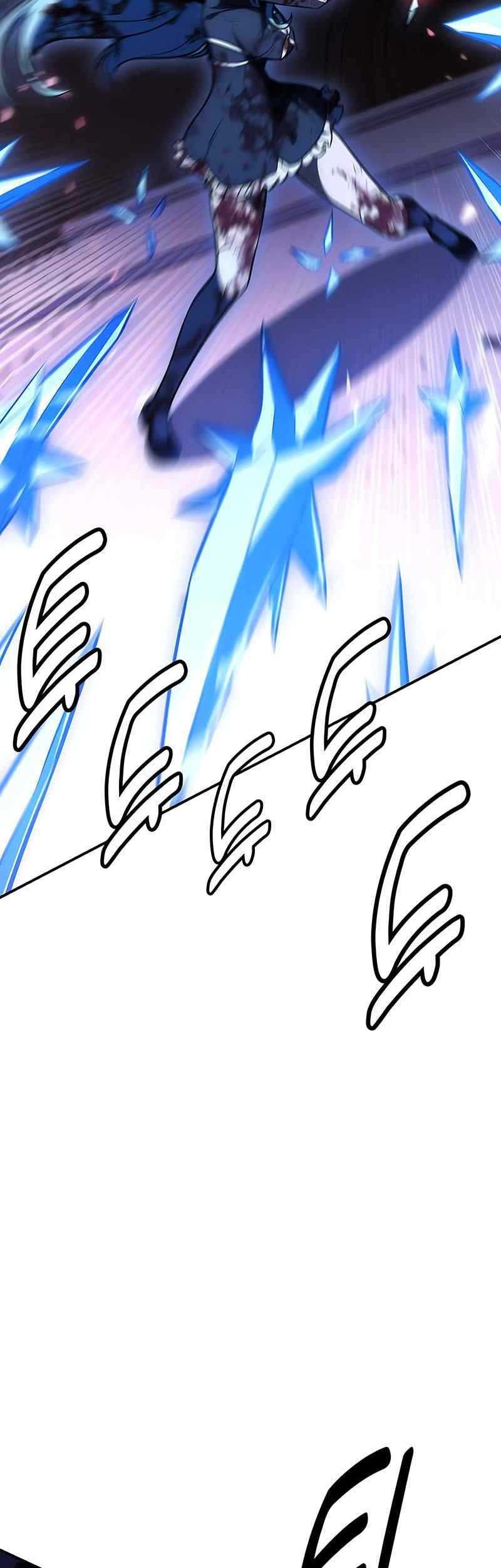 I Killed An Academy Player Chapter 28 Gambar 59