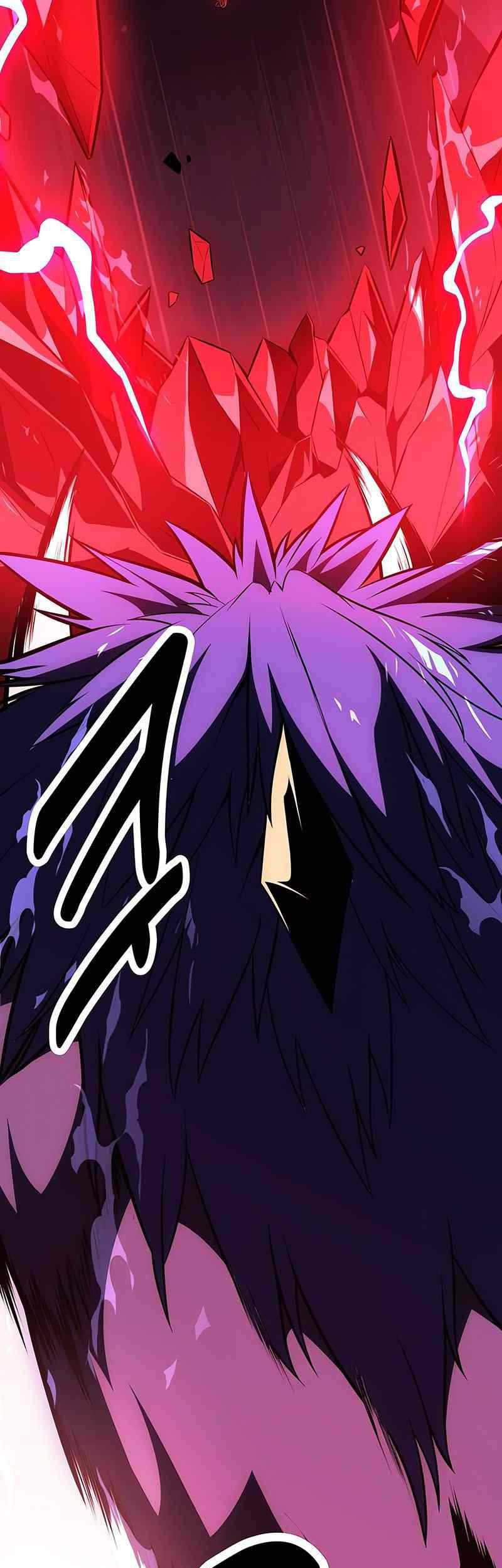 I Killed An Academy Player Chapter 28 Gambar 62