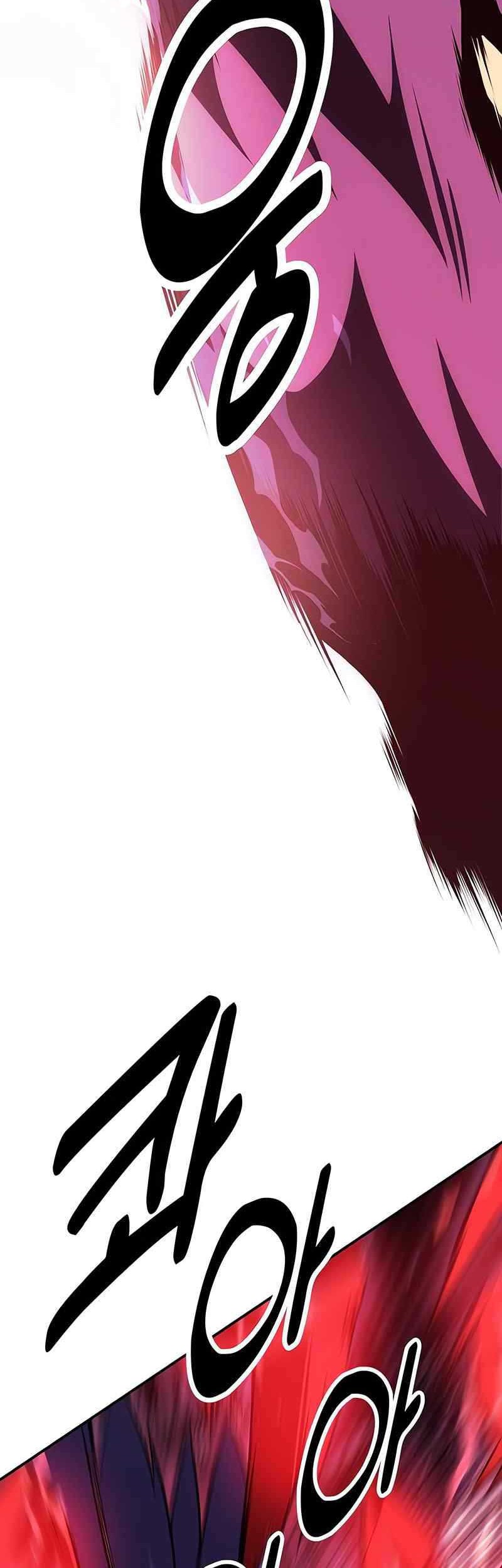 I Killed An Academy Player Chapter 28 Gambar 63