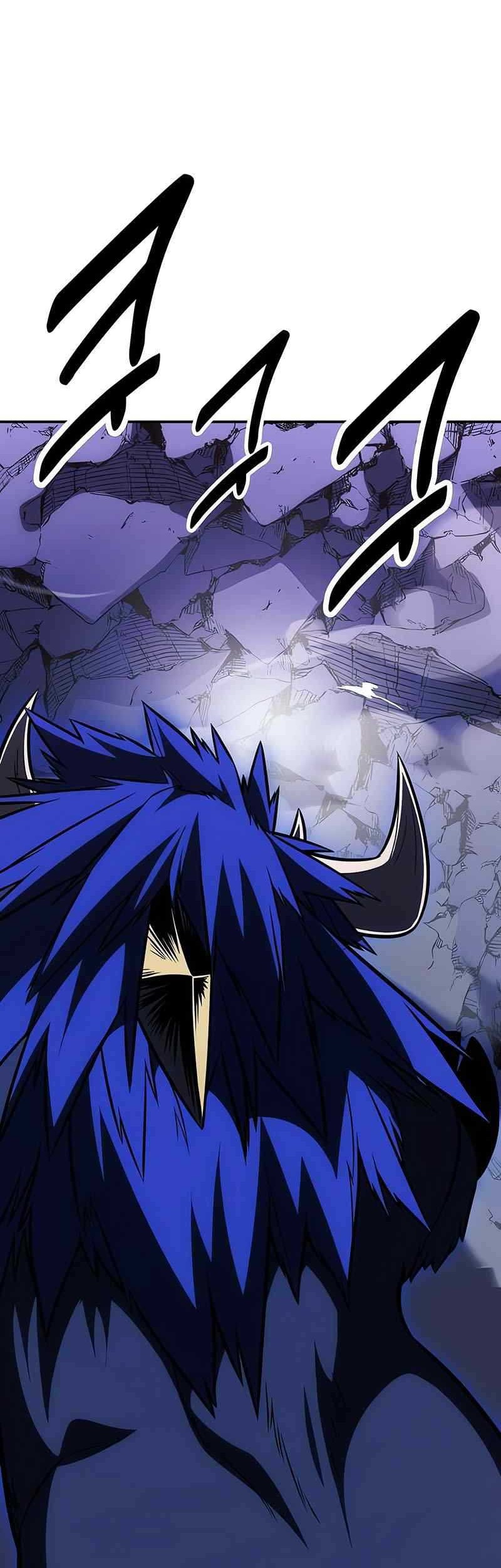 I Killed An Academy Player Chapter 28 Gambar 69