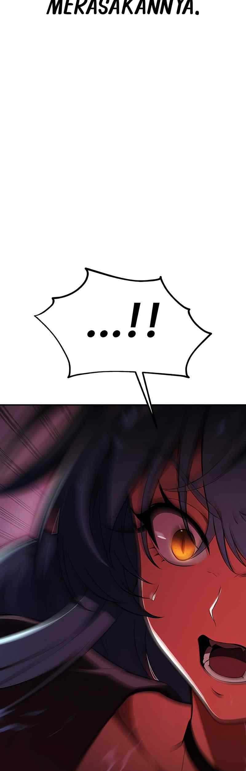 I Killed An Academy Player Chapter 28 Gambar 66