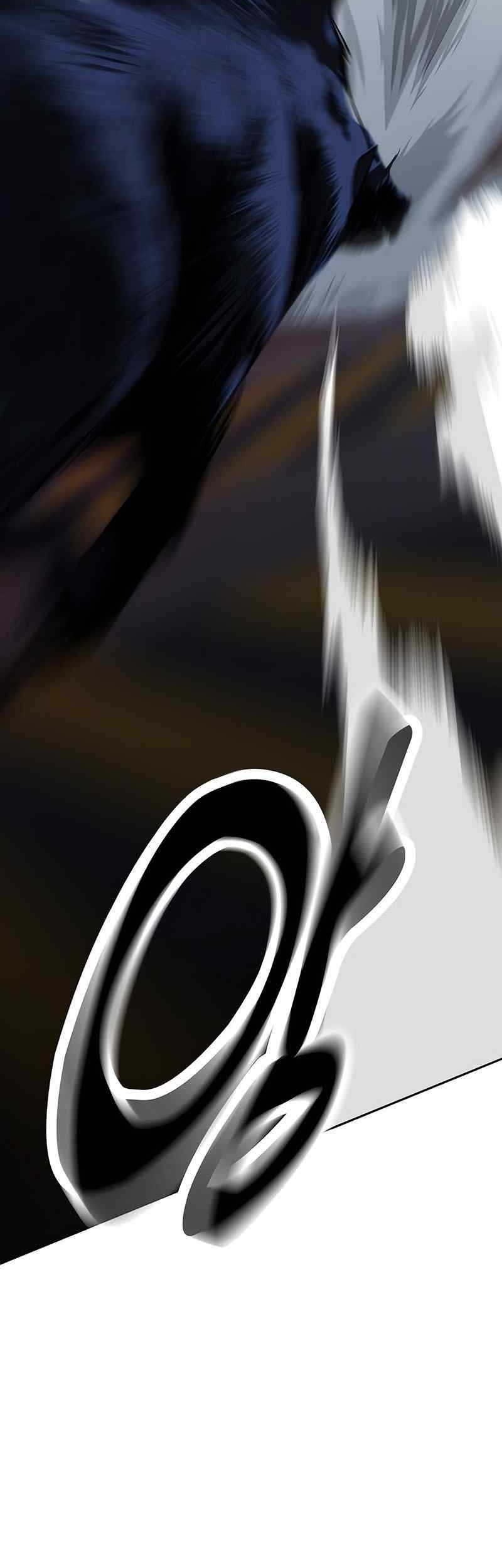 I Killed An Academy Player Chapter 28 Gambar 68