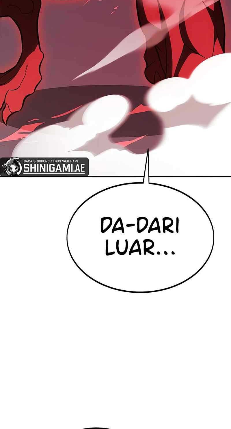 I Killed An Academy Player Chapter 28 Gambar 73