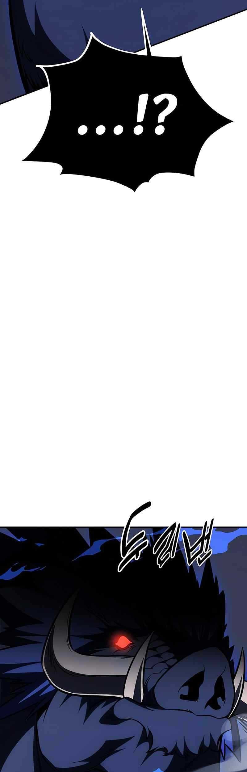 I Killed An Academy Player Chapter 28 Gambar 70