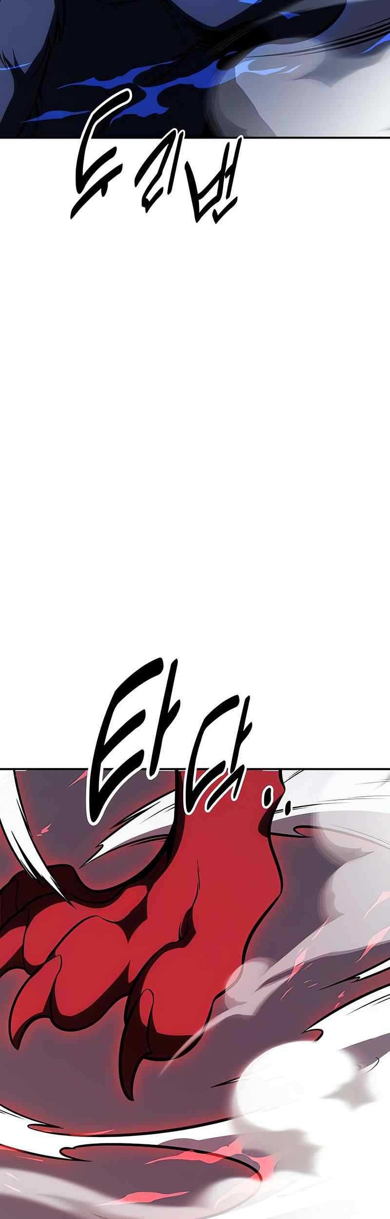 I Killed An Academy Player Chapter 28 Gambar 71