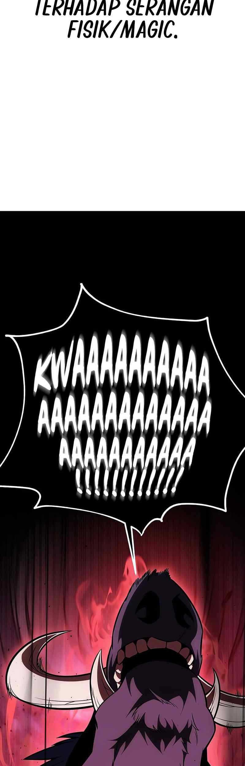 I Killed An Academy Player Chapter 28 Gambar 40