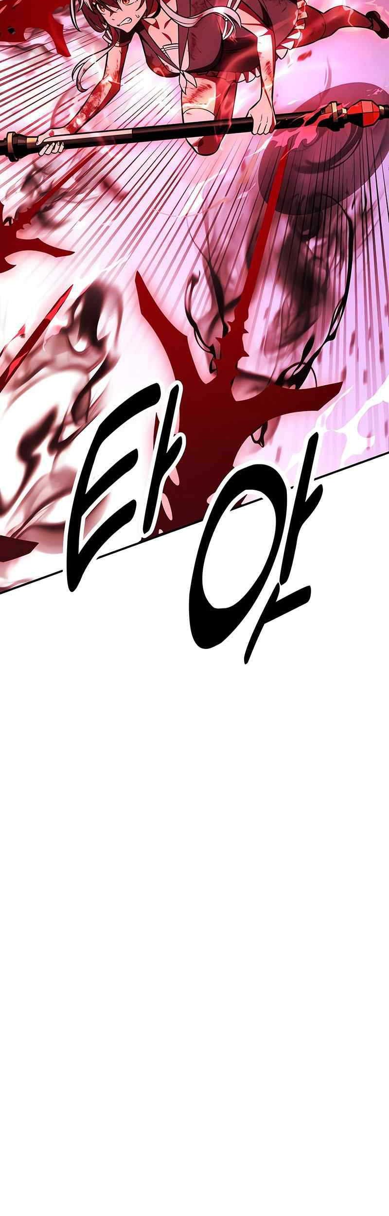 I Killed An Academy Player Chapter 28 Gambar 44