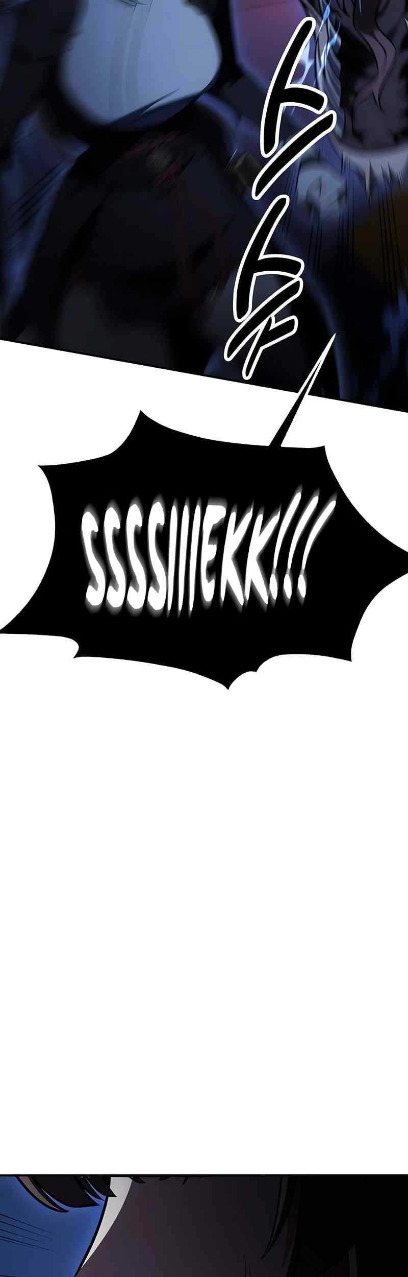 I Killed An Academy Player Chapter 28 Gambar 46