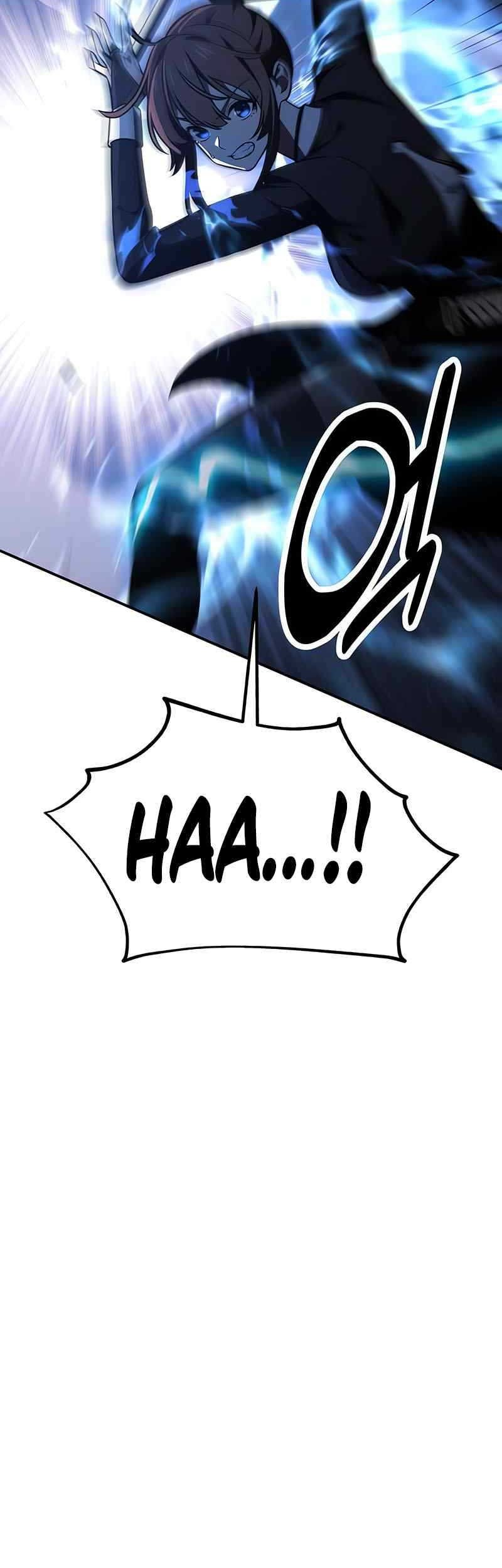 I Killed An Academy Player Chapter 28 Gambar 48