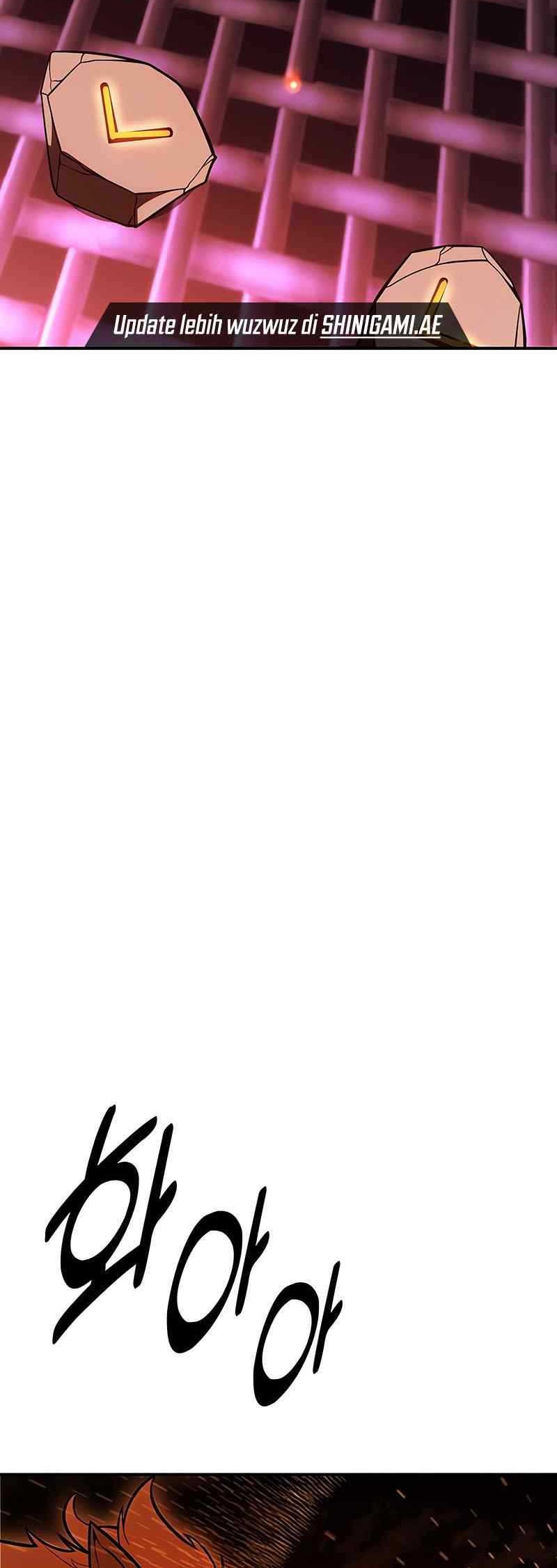 I Killed An Academy Player Chapter 28 Gambar 101