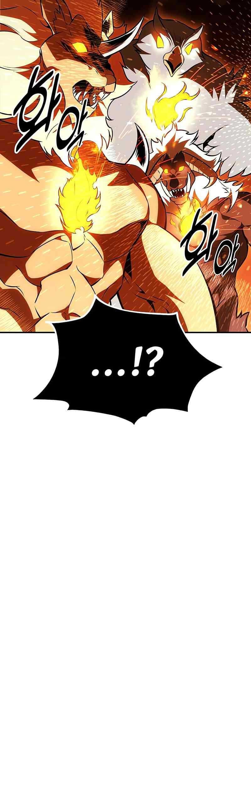 I Killed An Academy Player Chapter 28 Gambar 102