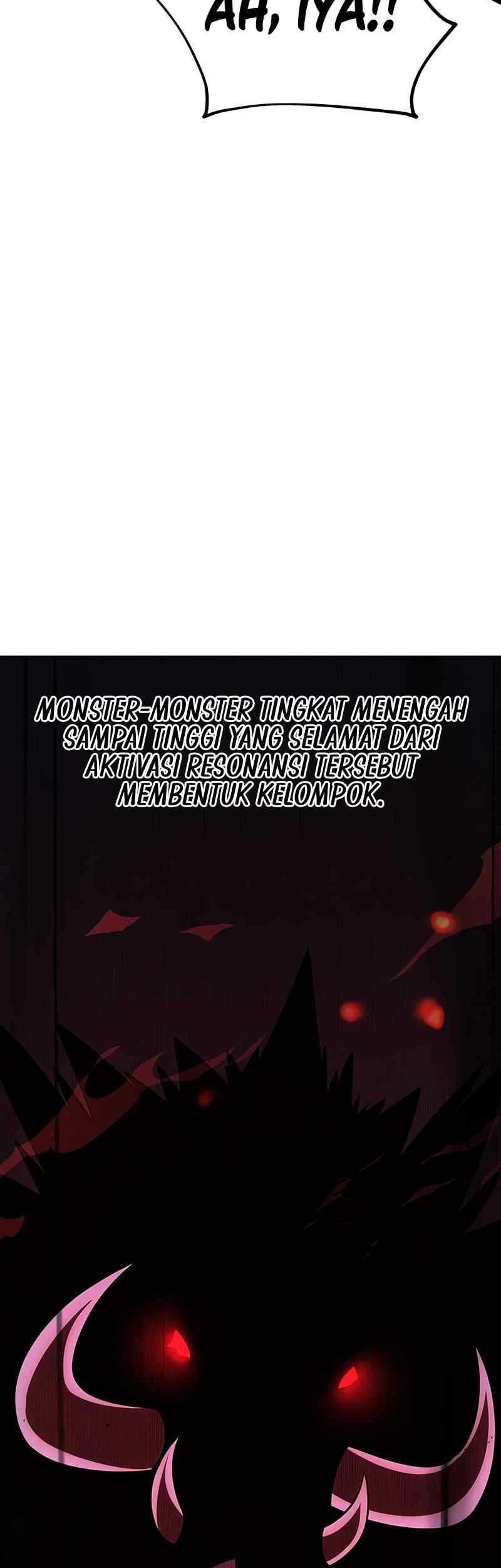 I Killed An Academy Player Chapter 28 Gambar 107