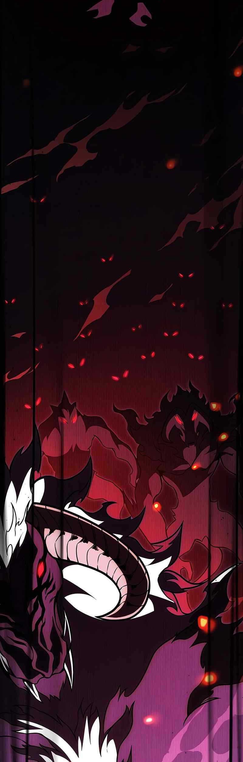 I Killed An Academy Player Chapter 28 Gambar 108