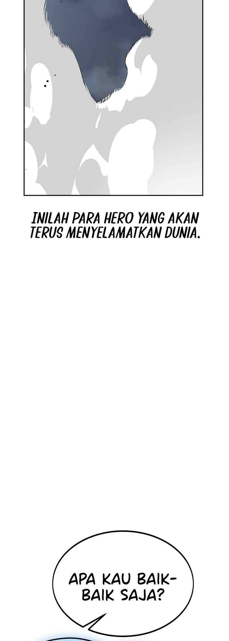 I Killed An Academy Player Chapter 28 Gambar 113