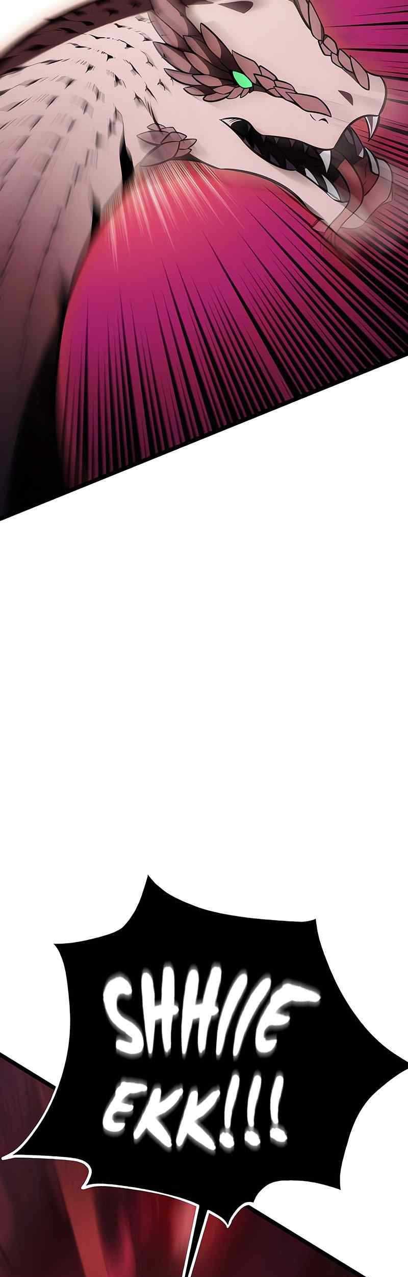 I Killed An Academy Player Chapter 28 Gambar 78