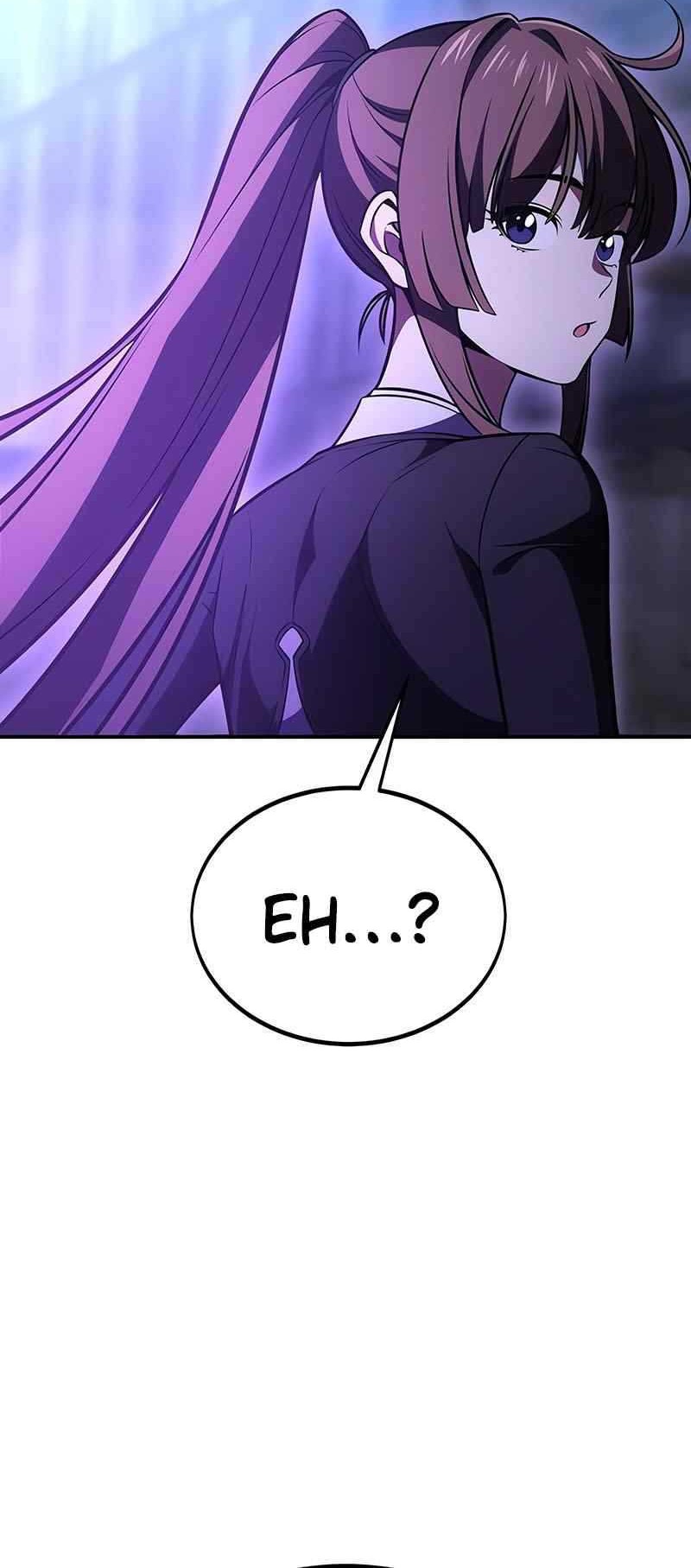 I Killed An Academy Player Chapter 28 Gambar 89